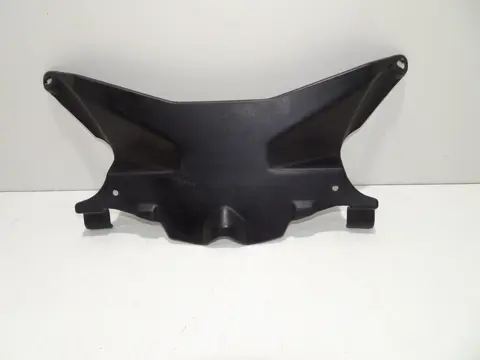 AFDEK KAPJE Aprilia RSV 1000 1998 - 2000
