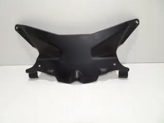 AFDEK KAPJE Aprilia RSV 1000 1998 - 2000