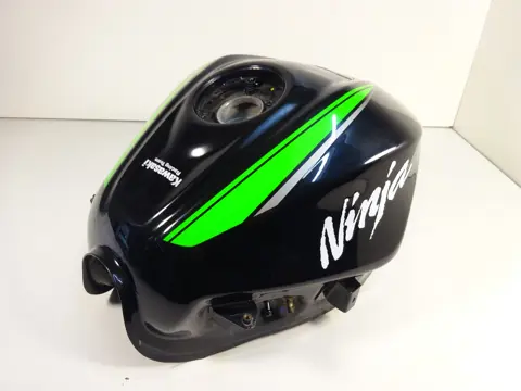 TANK Kawasaki Ninja 300 2013 - 2017
