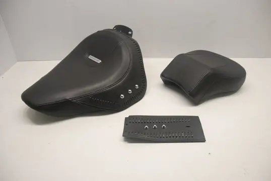 ZADEL Harley Davidson Softtail 2000 - 2017