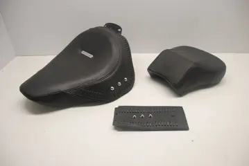 ZADEL Harley Davidson Softtail 2000 - 2017