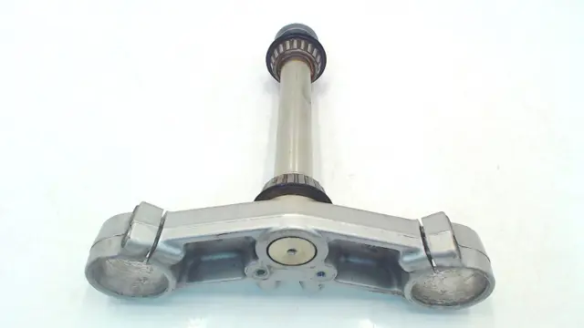 T STUK Yamaha FJR 1300 2006 - 2012
