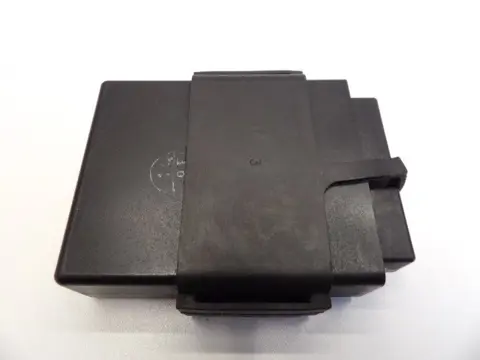 CDI UNIT Suzuki RF 900 1993 - 1996