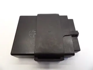CDI UNIT Suzuki RF 900 1993 - 1996