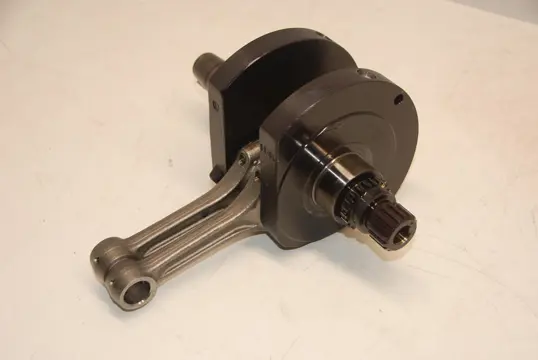 KRUKAS Harley Davidson Street 750 2015 - 2020