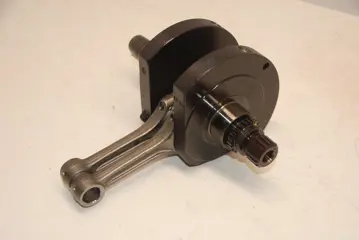 KRUKAS Harley Davidson Street 750 2015 - 2020