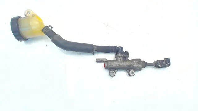 REMPOMP ACHTER Honda XL 1000 V Varadero 1998 - 2002
