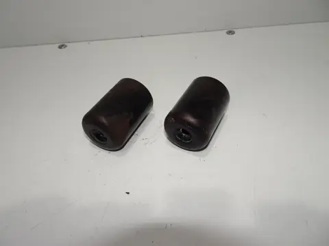STUUR Suzuki TL 1000 1996 - 2001