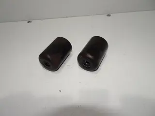 STUUR Suzuki TL 1000 1996 - 2001