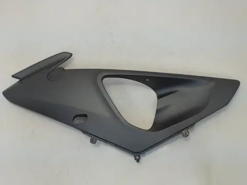 LINKER ZIJKUIP BMW S 1000 RR 2009 - 2011