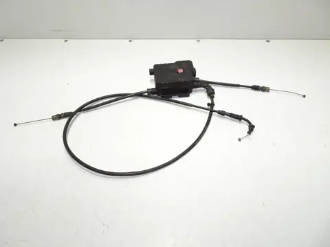 GASKABEL BMW R 1200 RT 2003 - 2009