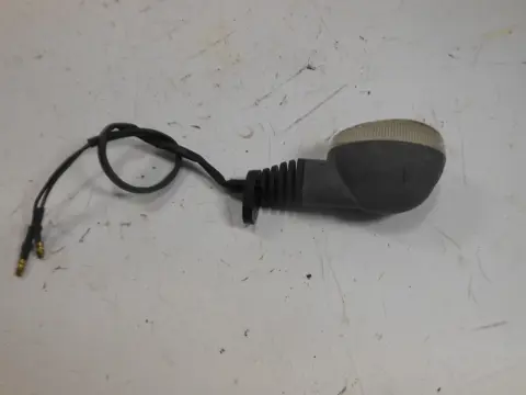 KNIPPERLICHT RECHTS VOOR Yamaha XTX 660 2004 - 2012