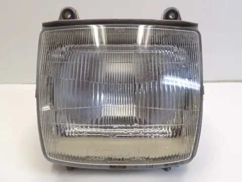 KOPLAMP Yamaha XVZ 1300 Venture 1986 - 1993