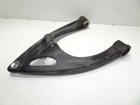 DRAAGARM BMW R 1200 RT 2003 - 2009