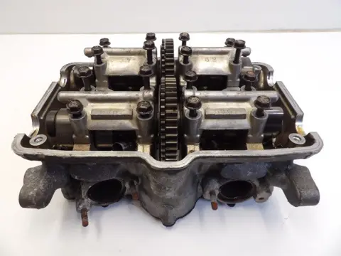 CILINDERKOP Honda VFR 750 1994 - 1997