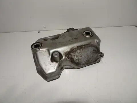 KLEPPENDEKSEL Honda TRANSALP 1987 - 1993