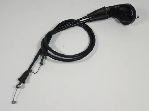 GASKABEL Ducati monster 600 1992 - 2002