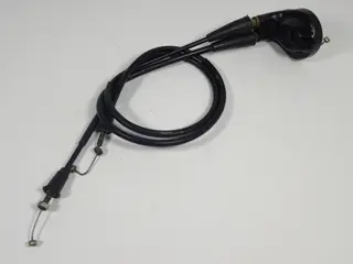 GASKABEL Ducati monster 600 1992 - 2002