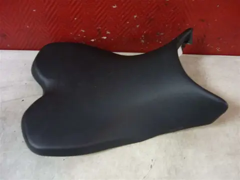 ZADEL Yamaha YZF R1 2009 - 2010