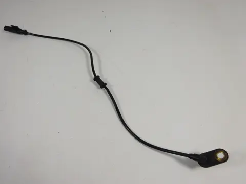 ABS SENSOR VOOR Kawasaki ER 6 2012 - 2015