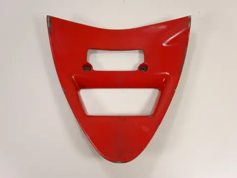 V ONDERKUIP Ducati 748 1996 - 2002