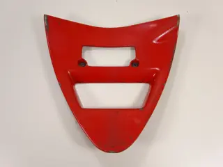 V ONDERKUIP Ducati 748 1996 - 2002