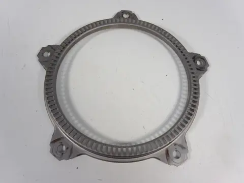 ABS RING VOOR BMW R 1200 RT 2003 - 2009