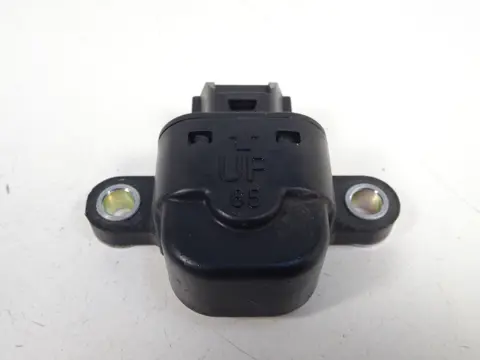 HELLINGSHOEKSENSOR Kawasaki Z 800 2013 - 2014