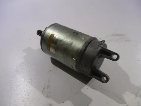 STARTMOTOR Kawasaki Z 800 2013 - 2014