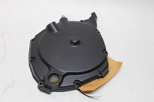 KOPPELINGSDEKSEL Suzuki GSX R 750 1992 - 1993 / 1994 - 1995