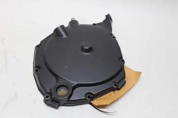 KOPPELINGSDEKSEL Suzuki GSX R 750 1992 - 1993 / 1994 - 1995