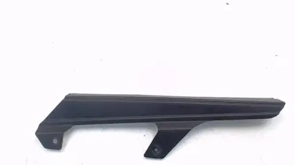 KETTINGKAST Suzuki DL 1000 V STROM 2005 - 2009