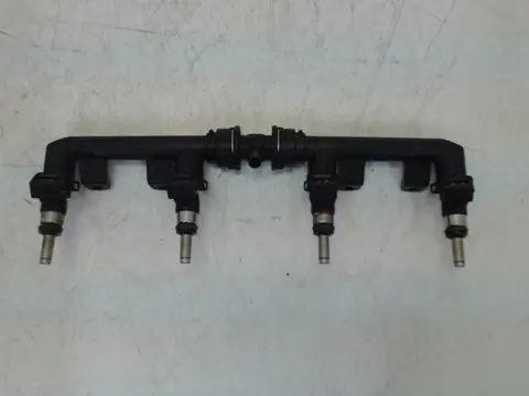 BRANDSTOFPOMP BMW S 1000 RR 2009 - 2011