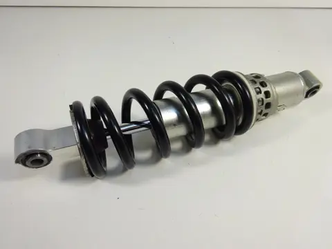 ACHTER SCHOKBREKER Yamaha FZ8 2010 - 2015