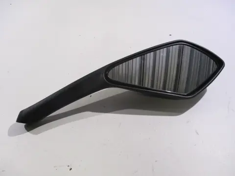 SPIEGEL RECHTS Ducati monster 696 2008 - 2010