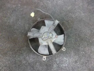 VENTILATOR Triumph 1000 Daytona 1992 - 1992