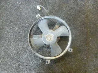 VENTILATOR Triumph 1000 Daytona 1992 - 1992