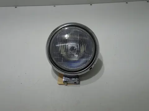 KOPLAMP Suzuki VS 700 Intruder 1985 - 1991