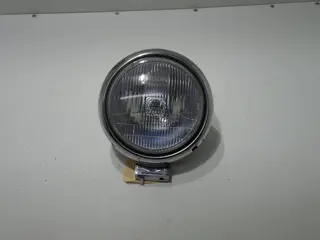 KOPLAMP Suzuki VS 700 Intruder 1985 - 1991