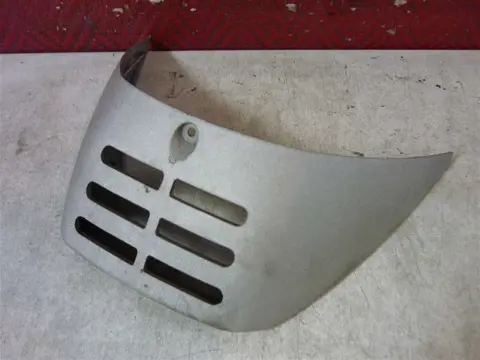 AFDEK KAPJE Piaggio Beverly 500 2003 - 2007