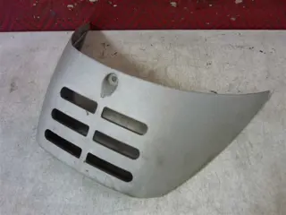 AFDEK KAPJE Piaggio Beverly 500 2003 - 2007