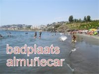 Vakantie naar andalusie, zuid spanje, mooi vakantieadres