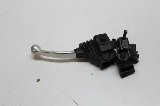 REMHANDLE Yamaha YP 250 Majesty 1997 - 1999 / 2000 - 2004