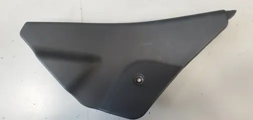 RECHTER ZIJKUIP KLEIN Aprilia Dorsoduro 1200 2010 - 2011 /