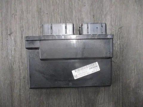 CDI UNIT KTM 1290 Super Duke GT 2016 - 2019