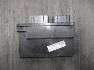 CDI UNIT KTM 1290 Super Duke GT 2016 - 2019