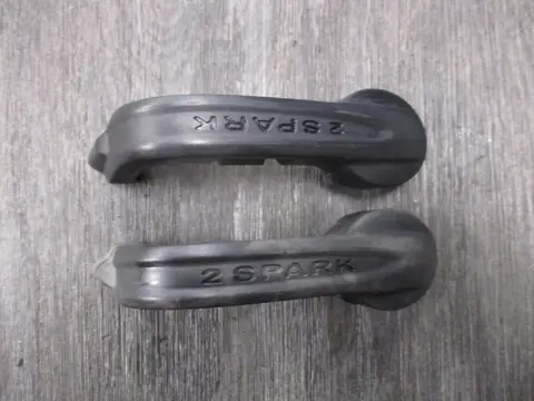BOUGIEDOP BMW R 1150 RT R 850 RT 2000 - 2005