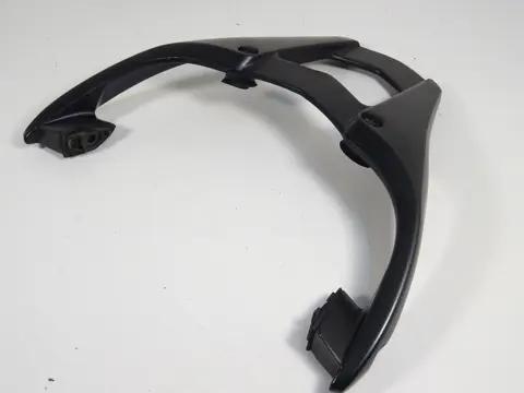 BAGAGEDRAGER Yamaha TDM 2005 - 2010