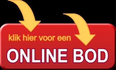 BEDRIJFSWAGEN OPKOPER! BESTELAUTO VERKOPEN! GRIJS KENTEKEN!