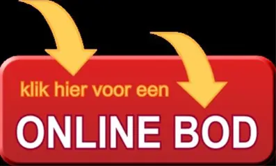 BEDRIJFSWAGEN OPKOPER! BESTELAUTO VERKOPEN! GRIJS KENTEKEN!